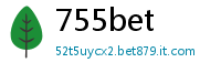 755bet